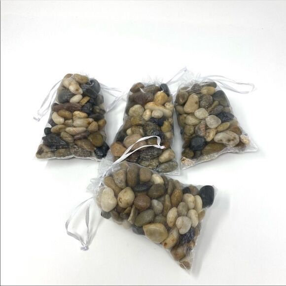 Decorative Rocks - Picture 4 of 4